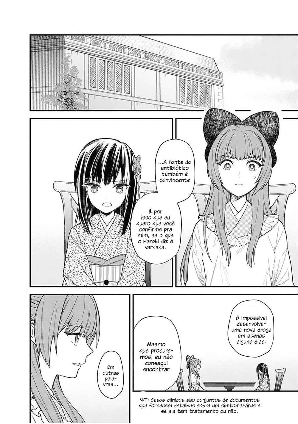 Chapter 15 - Page 4