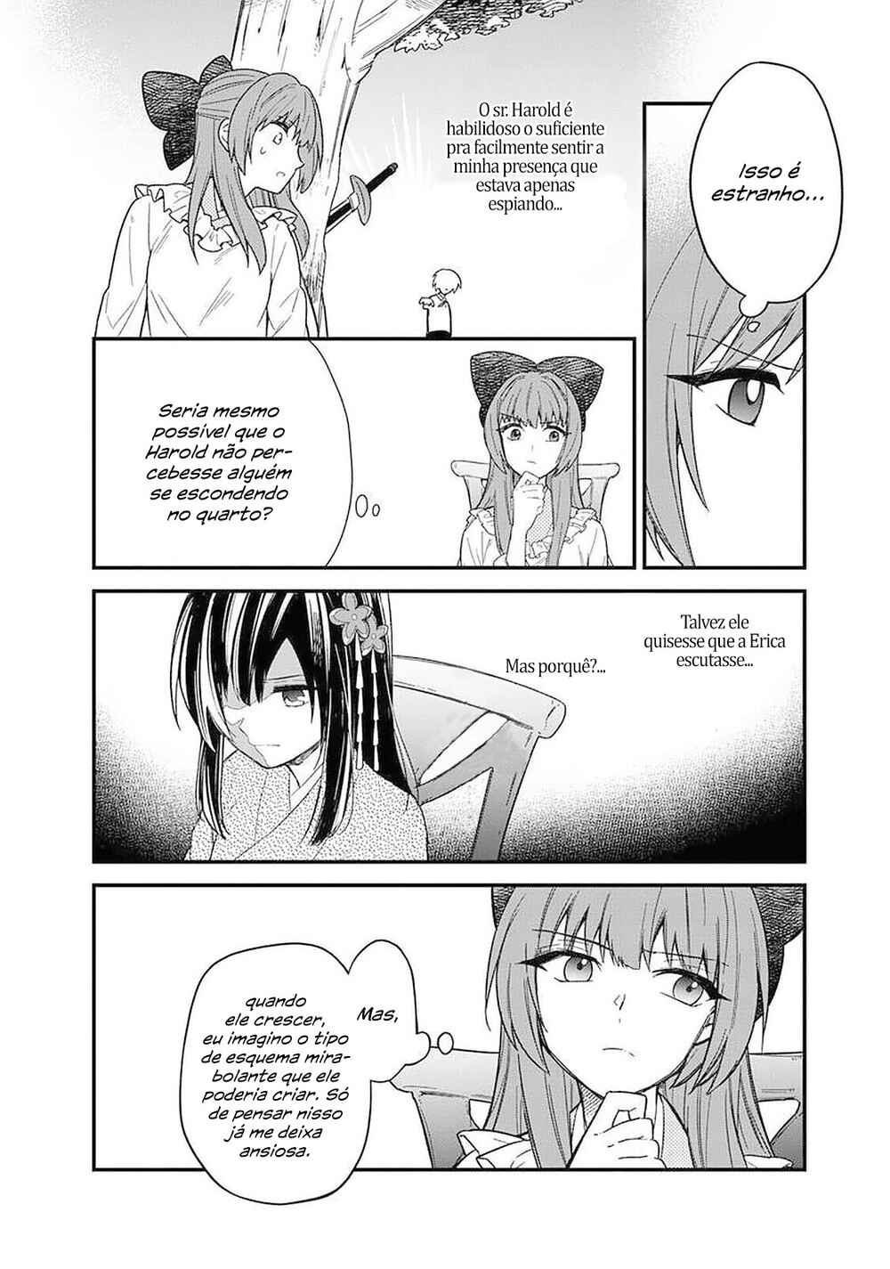 Chapter 15 - Page 6