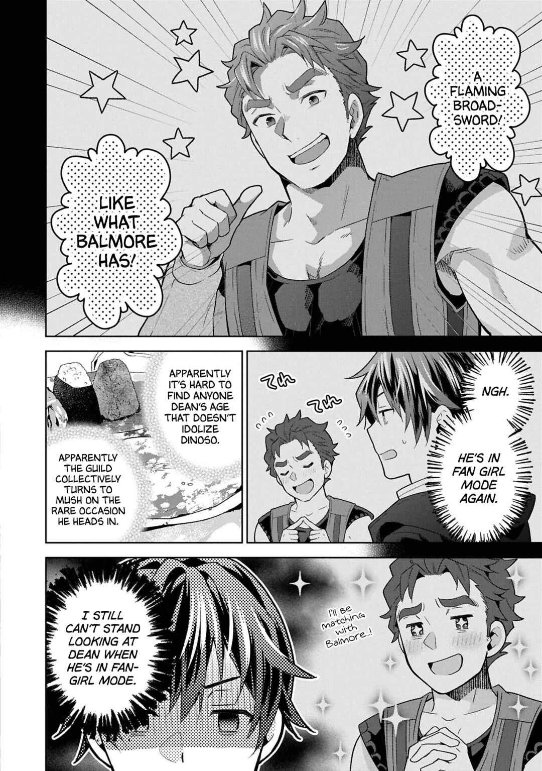 Chapter 37 - Page 16