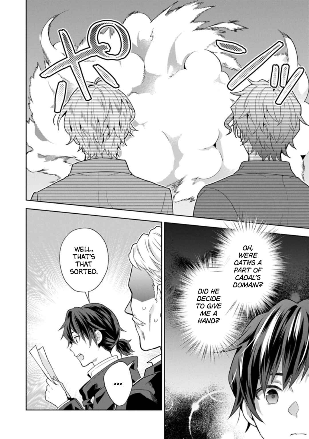 Chapter 37 - Page 2