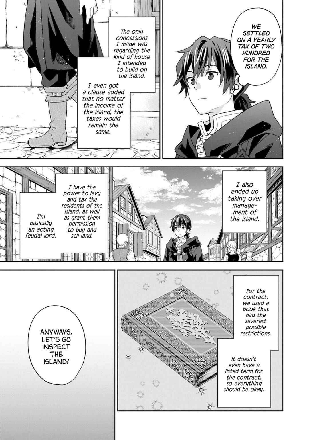 Chapter 37 - Page 24
