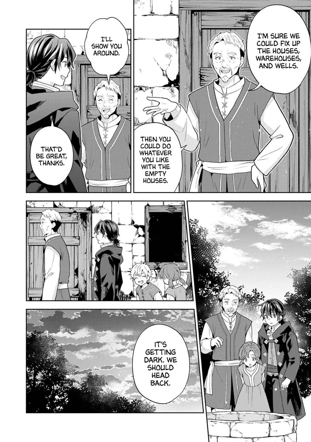 Chapter 37 - Page 29