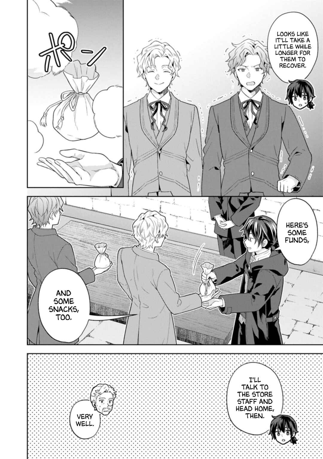 Chapter 37 - Page 6