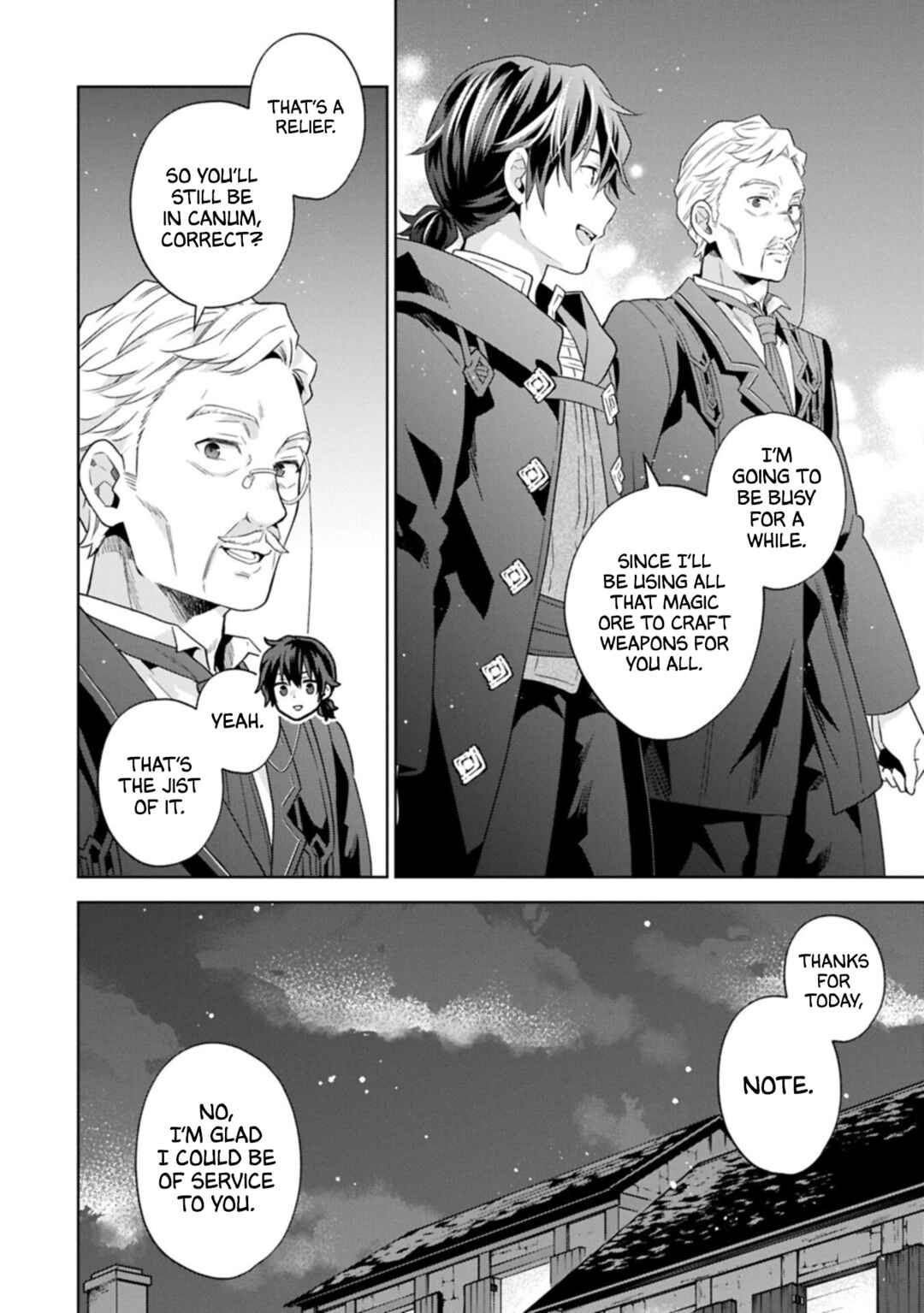 Chapter 37 - Page 8