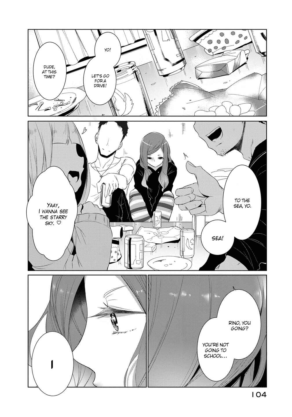 Chapter 6 - Page 13