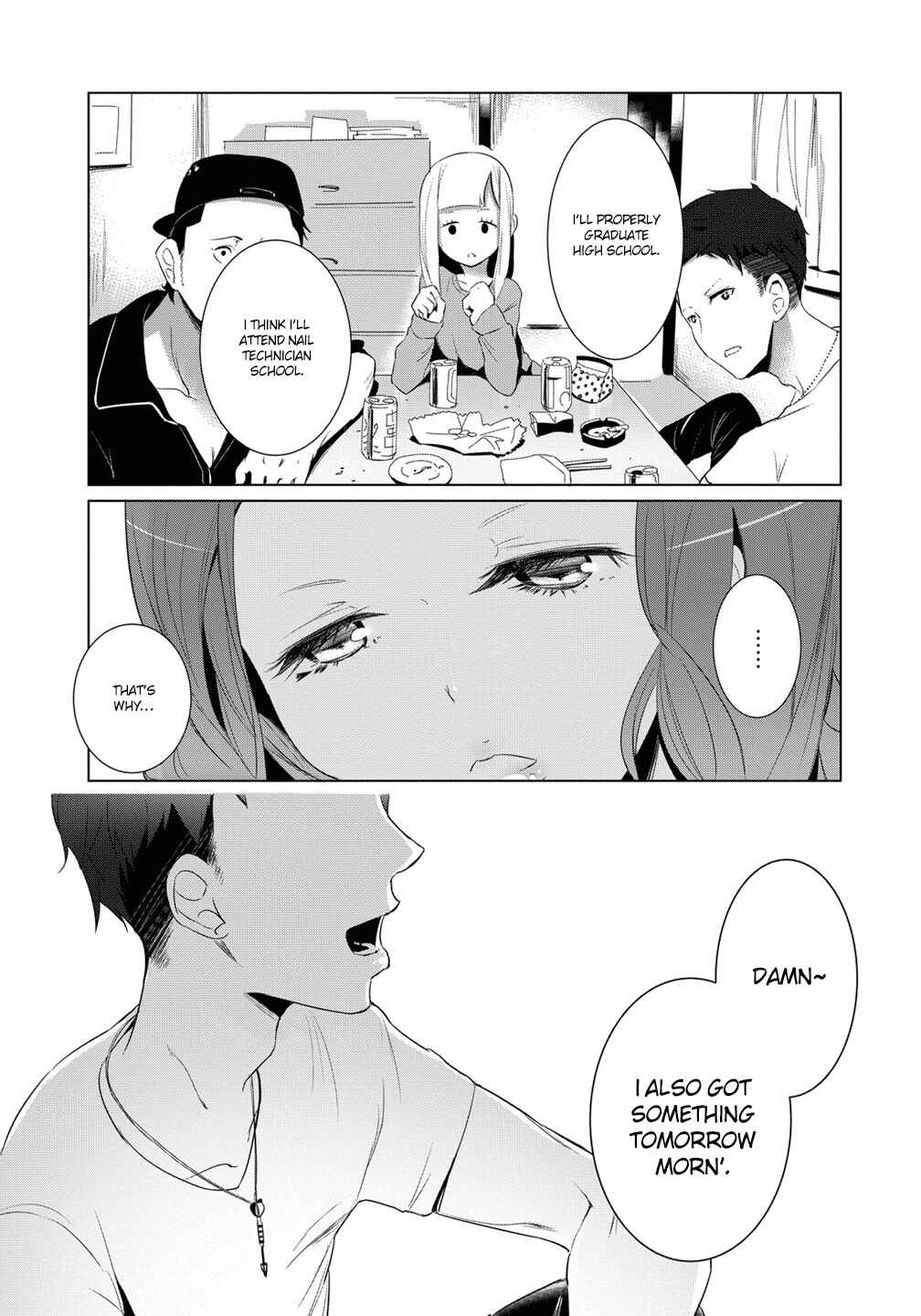 Chapter 6 - Page 15