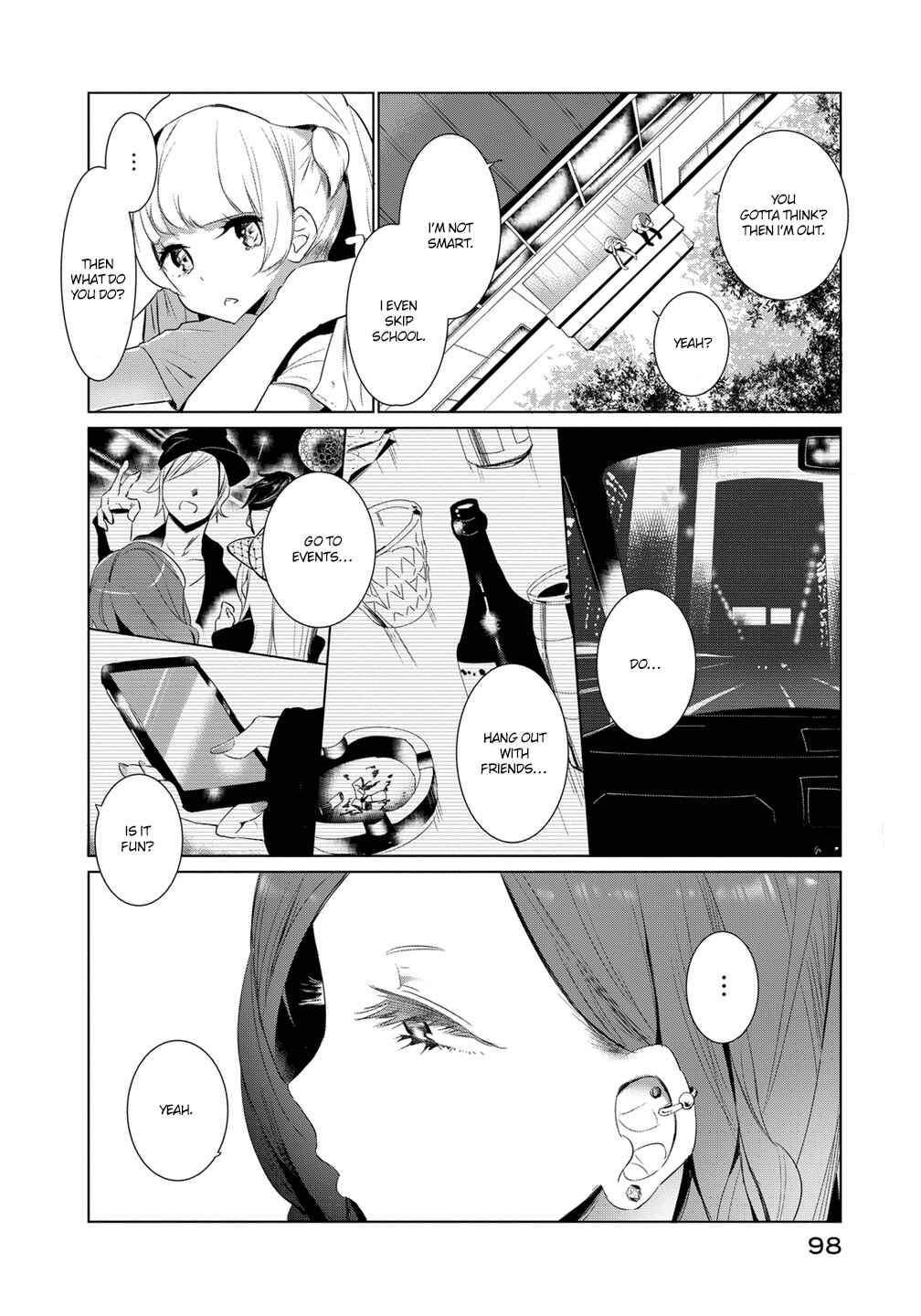 Chapter 6 - Page 7