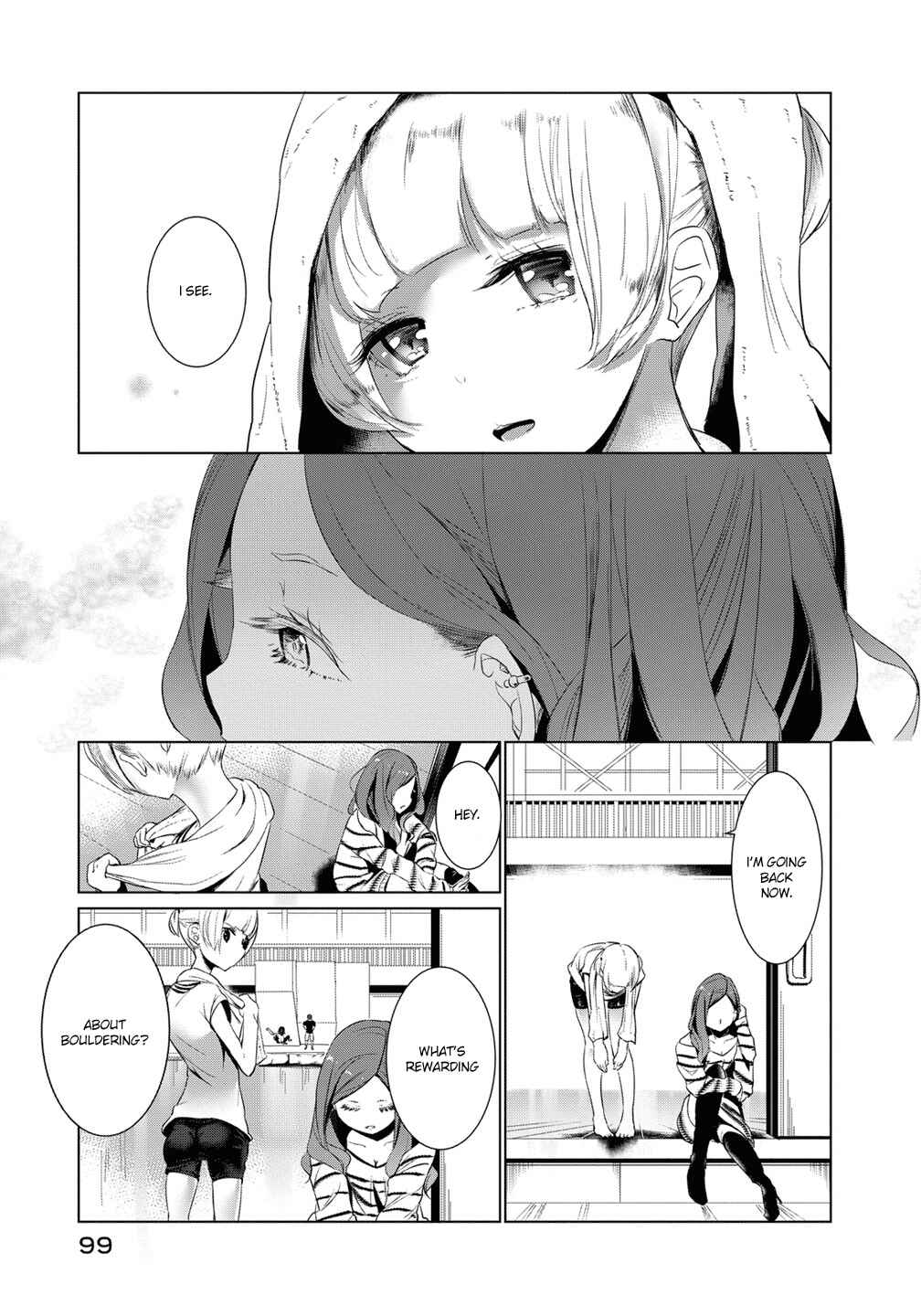 Chapter 6 - Page 8