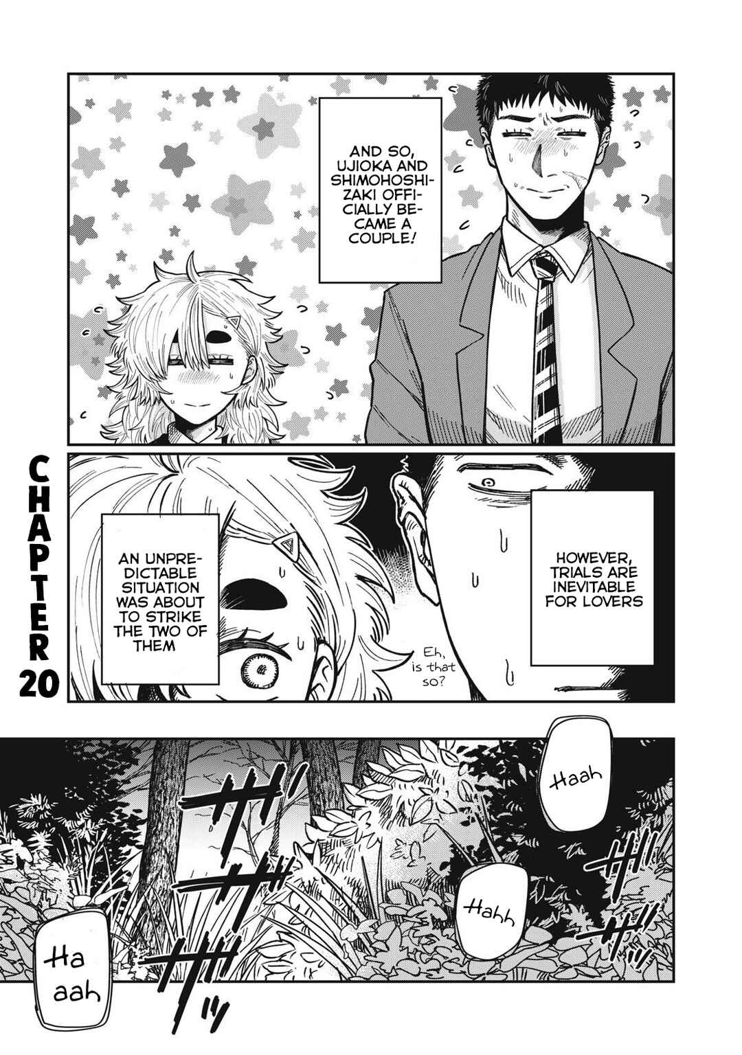 Chapter 20 - Page 1