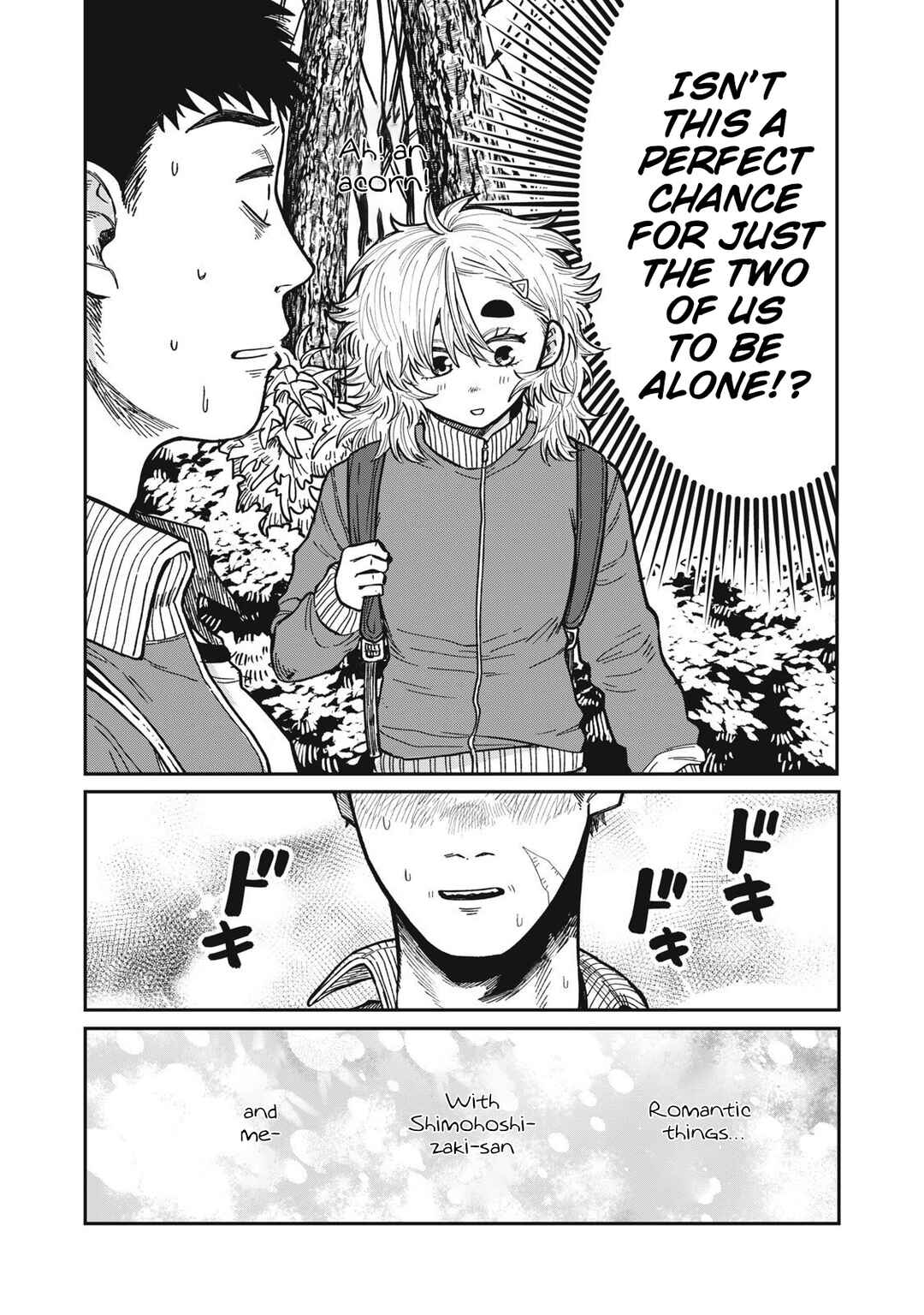 Chapter 20 - Page 16
