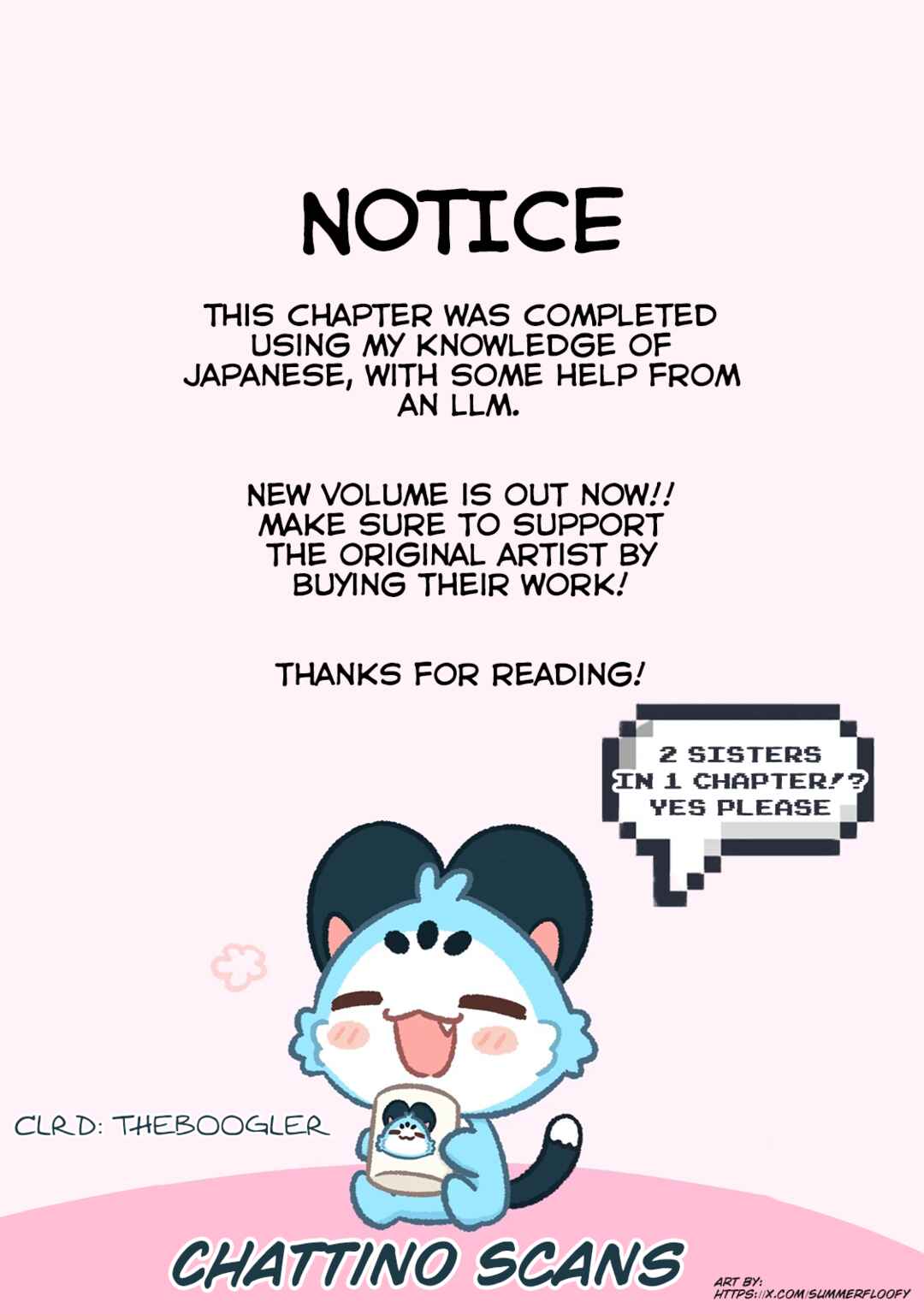 Chapter 20 - Page 19