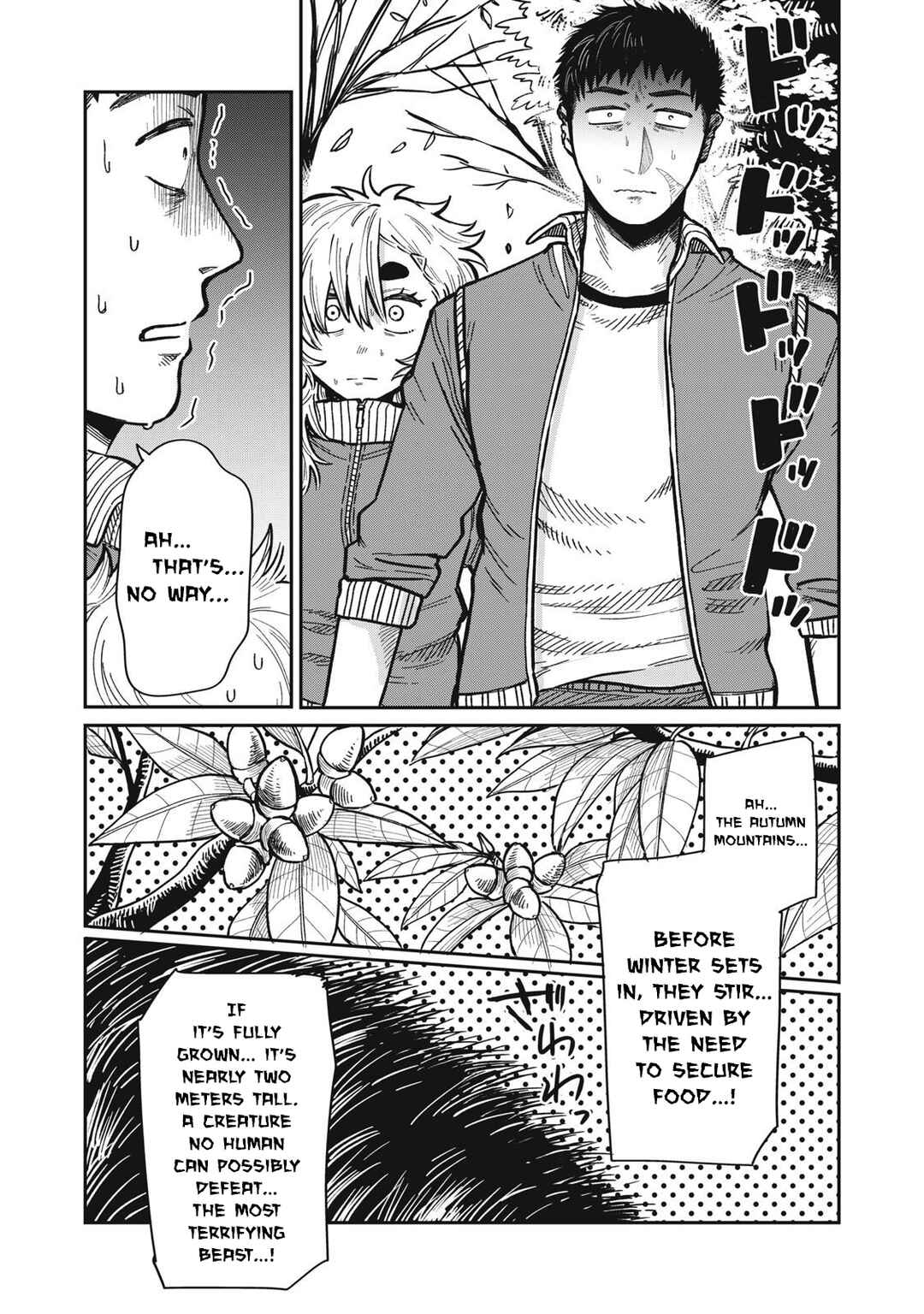 Chapter 20 - Page 2