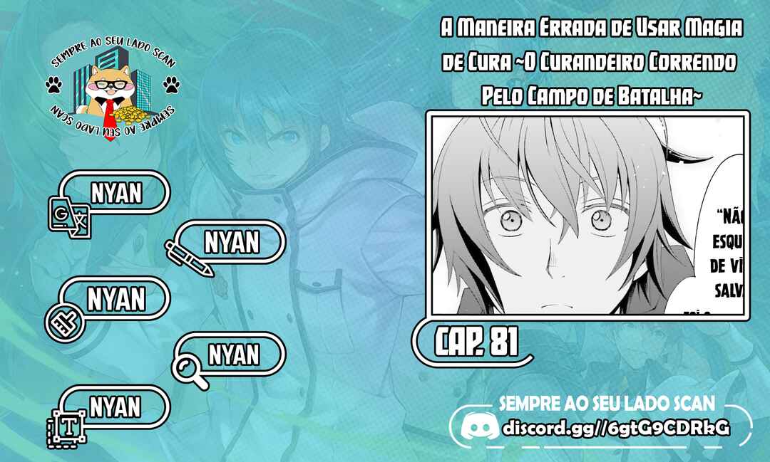 Chapter 81 - Page 1