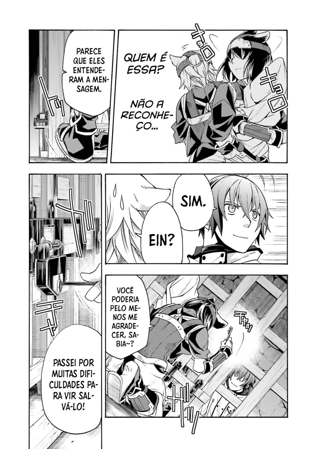 Chapter 81 - Page 16