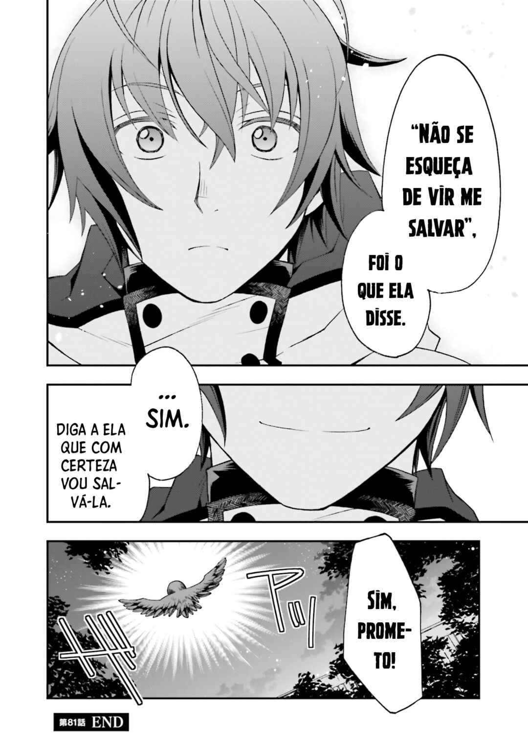 Chapter 81 - Page 35
