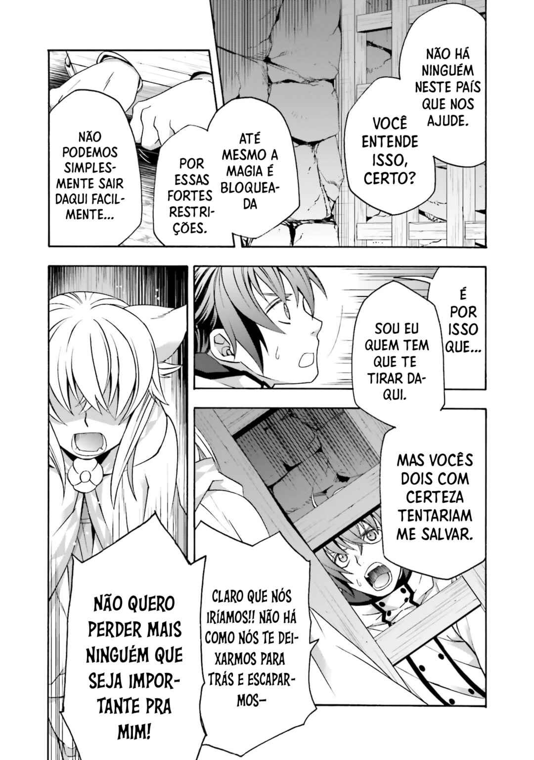 Chapter 81 - Page 6