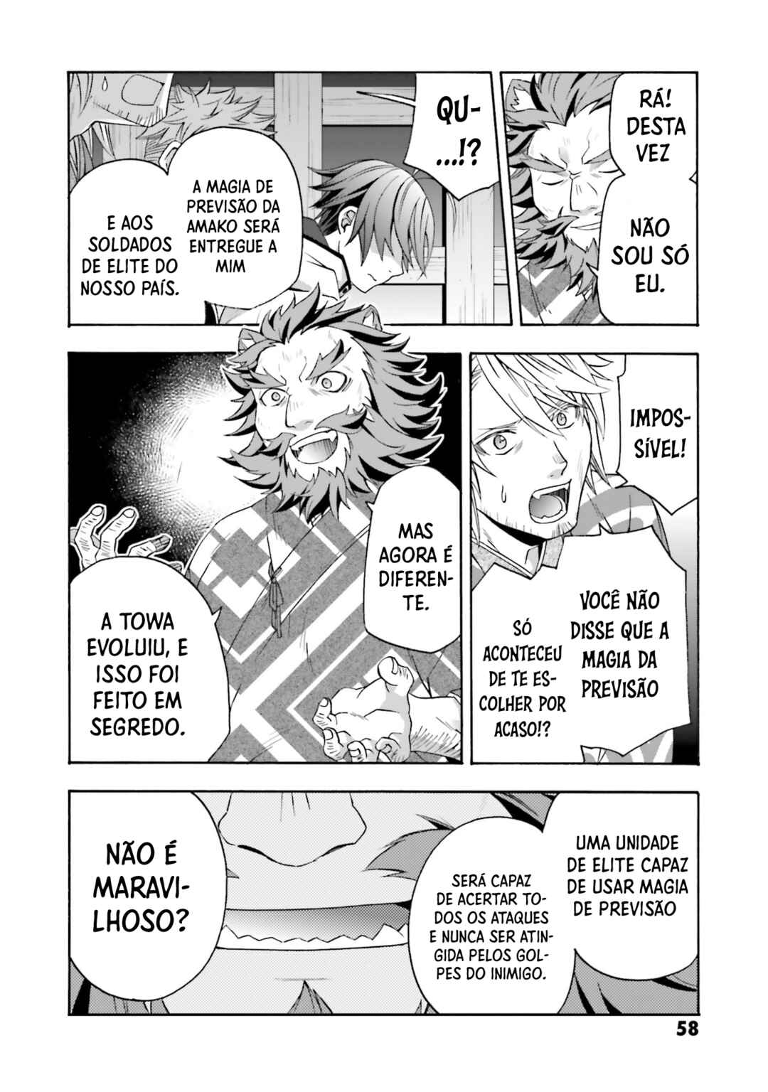 Chapter 81 - Page 9