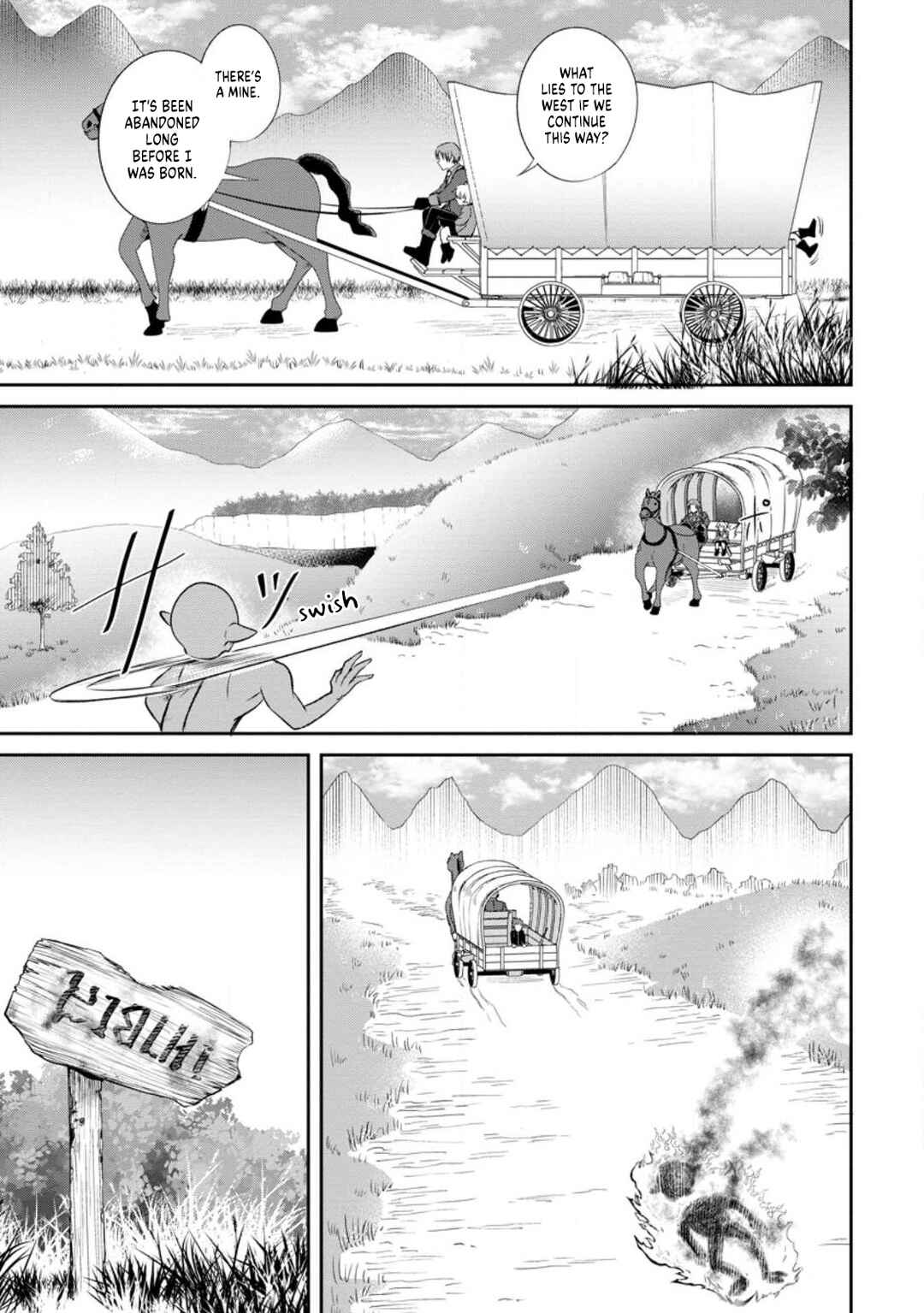 Chapter 3.2 - Page 11