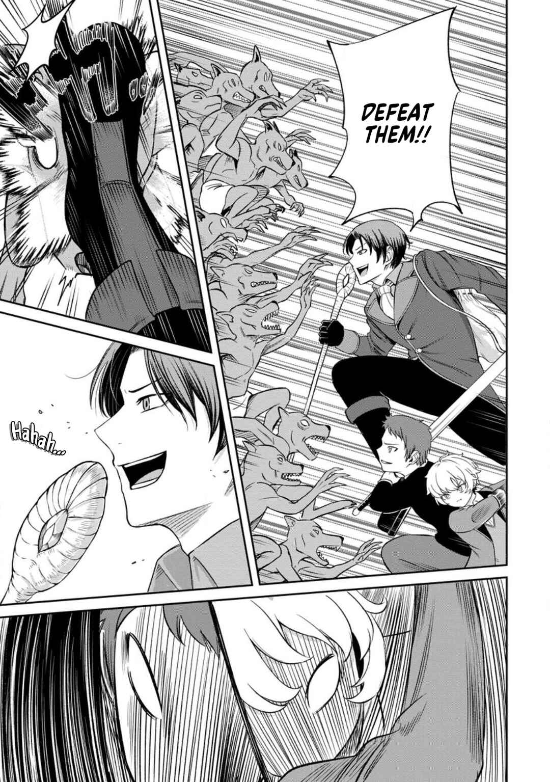 Chapter 3.2 - Page 3