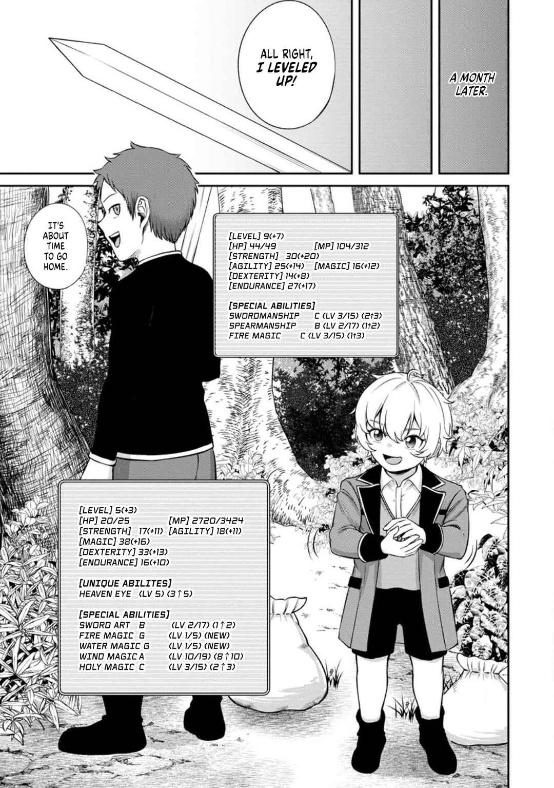 Chapter 3.2 - Page 5