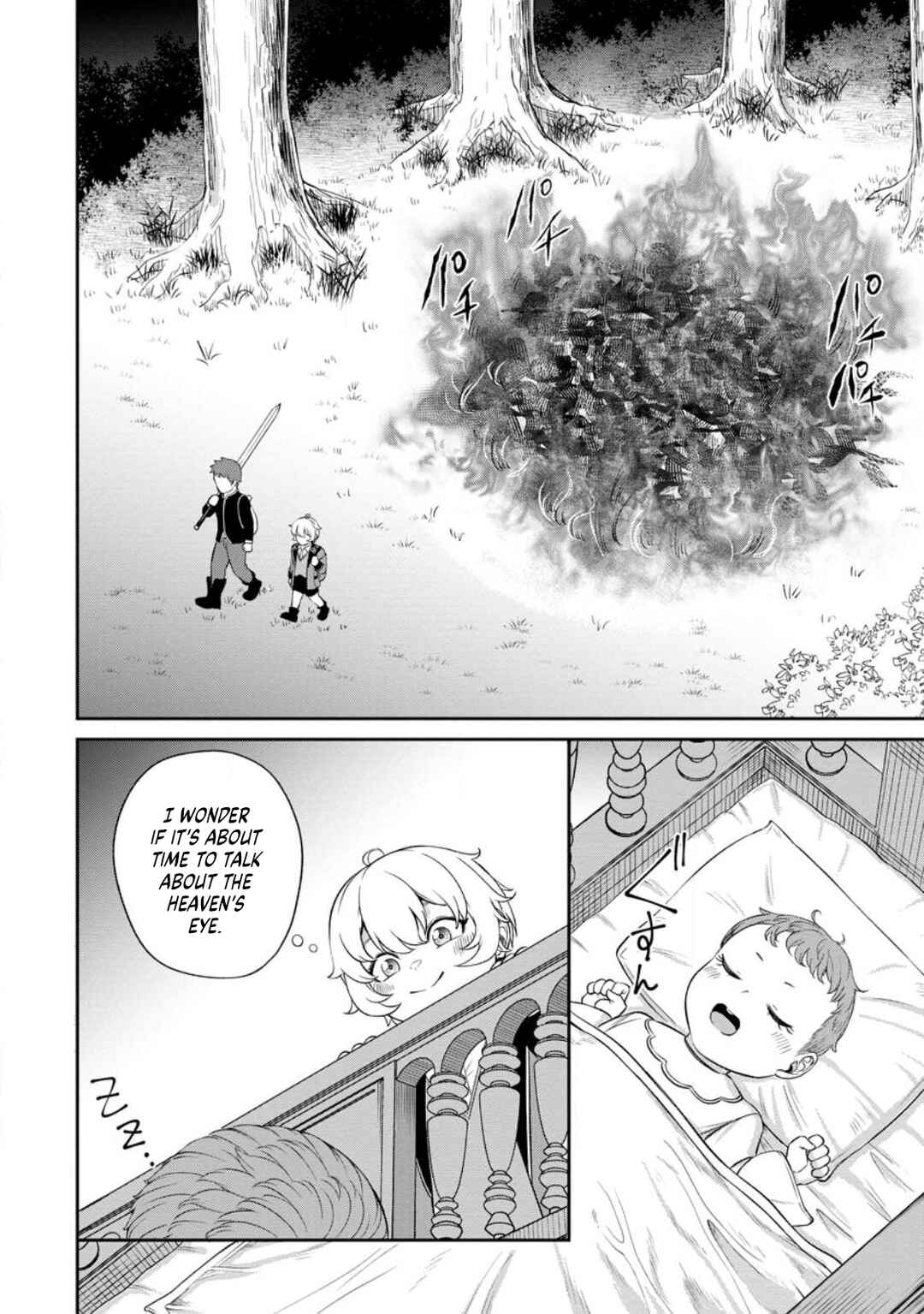 Chapter 3.2 - Page 6
