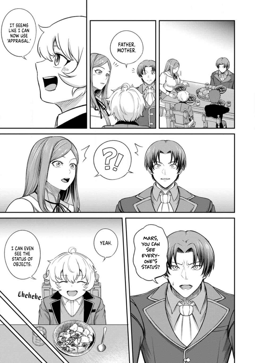 Chapter 3.2 - Page 7