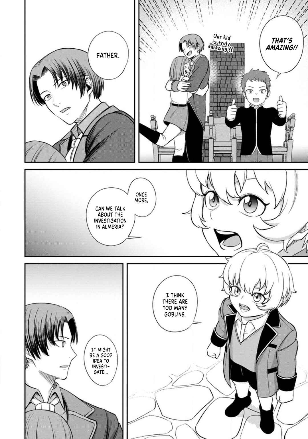 Chapter 3.2 - Page 8