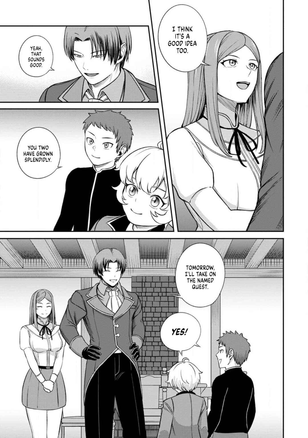 Chapter 3.2 - Page 9