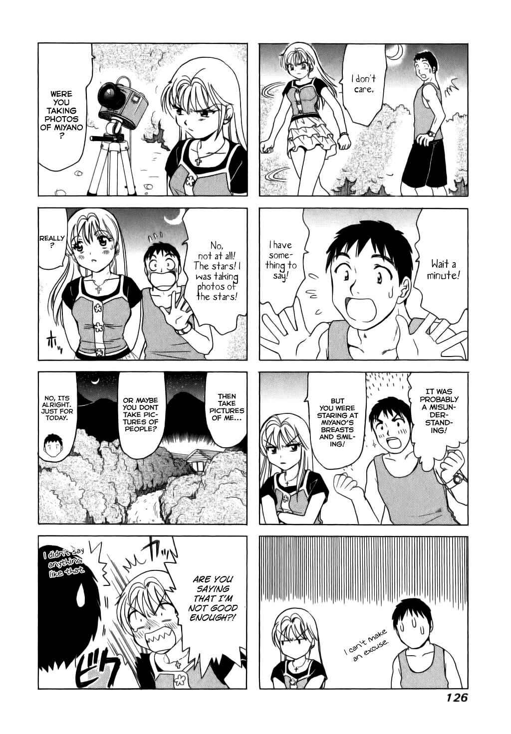 Chapter 64 - Page 4