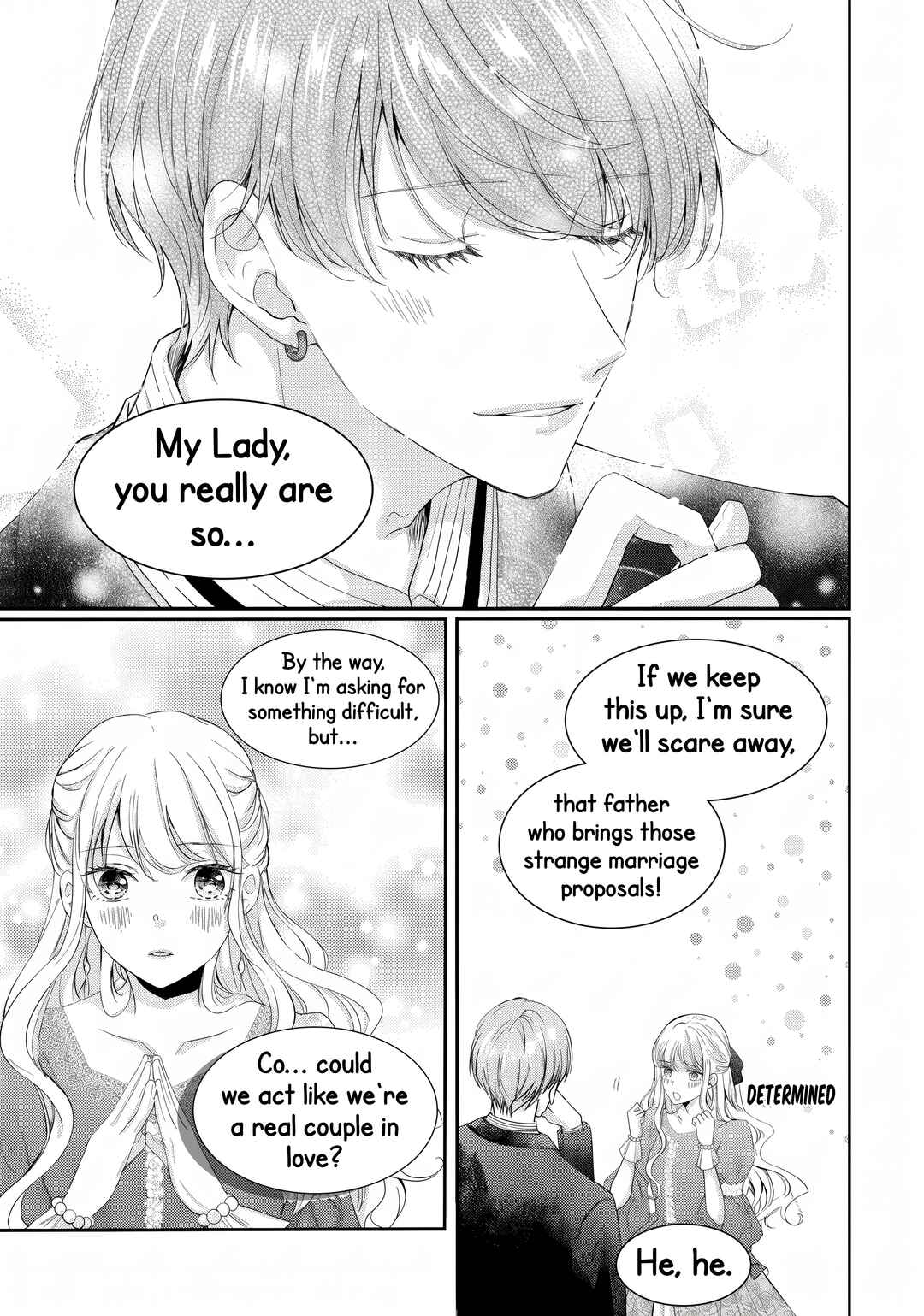 Chapter 5 - Page 19