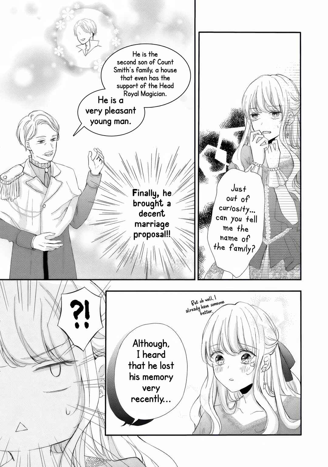 Chapter 5 - Page 31