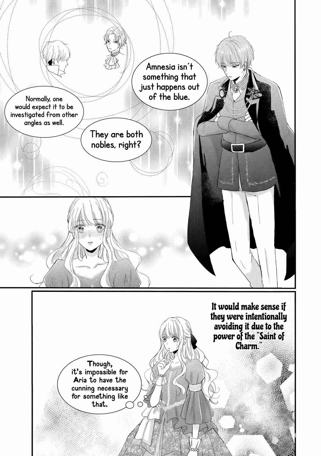 Chapter 5 - Page 33