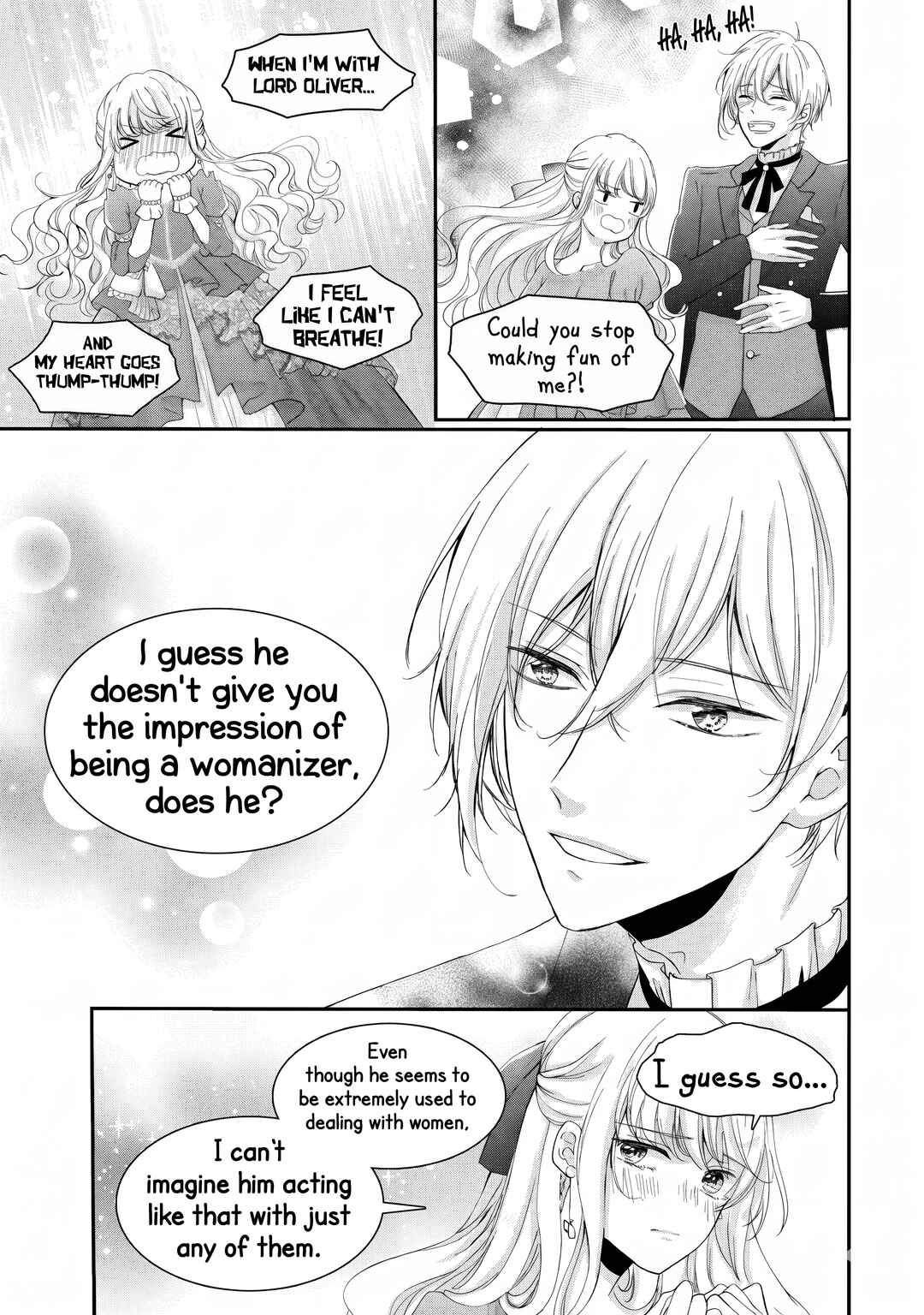 Chapter 5 - Page 35