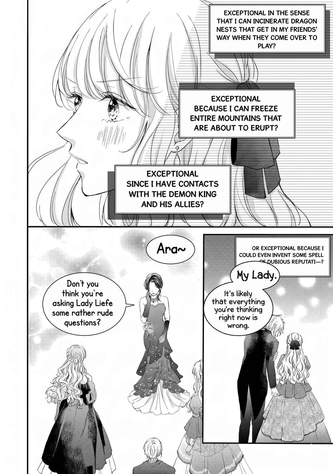 Chapter 5 - Page 42
