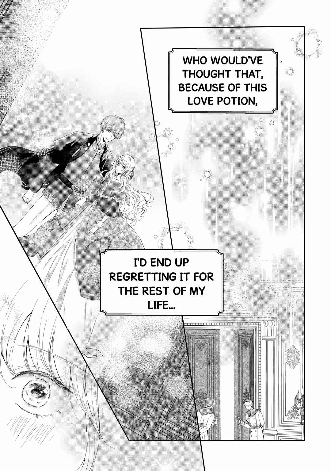 Chapter 5 - Page 9