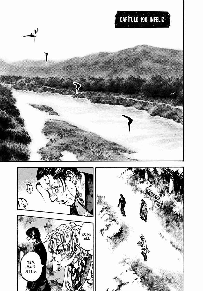 Chapter 190 - Page 2