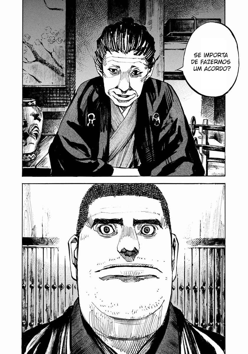 Chapter 190 - Page 21