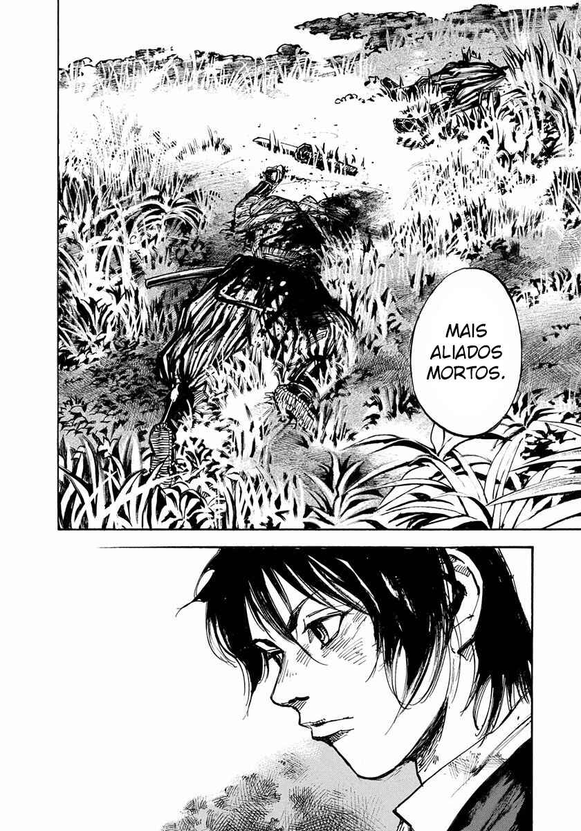 Chapter 190 - Page 3