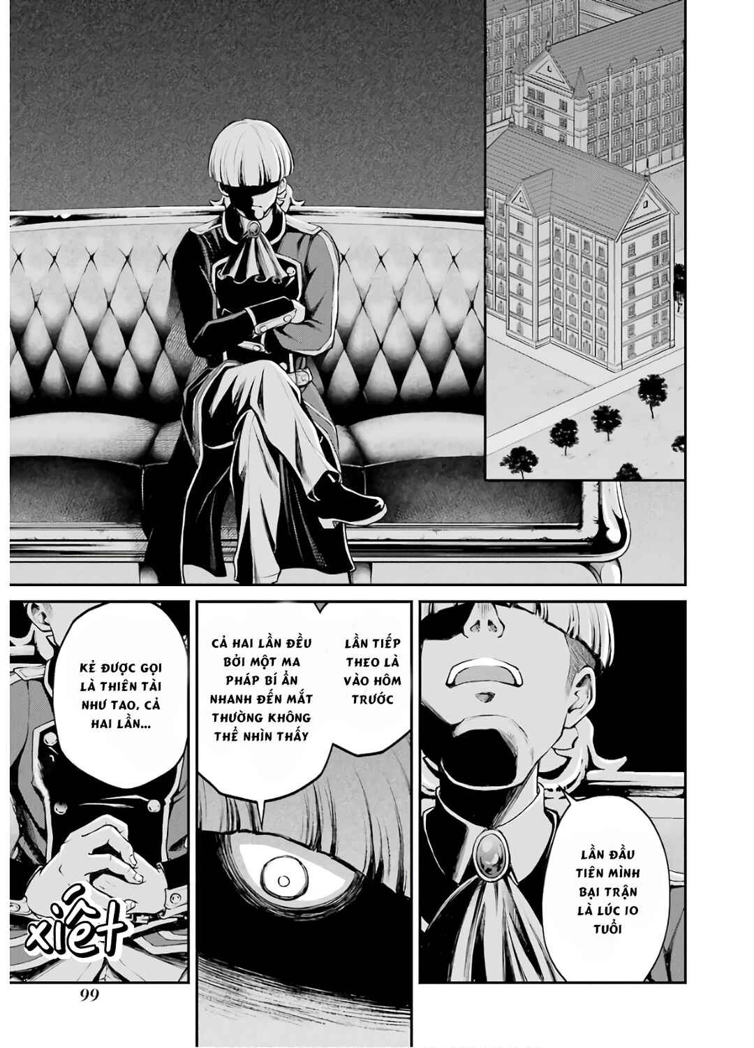 Chapter 11 - Page 23