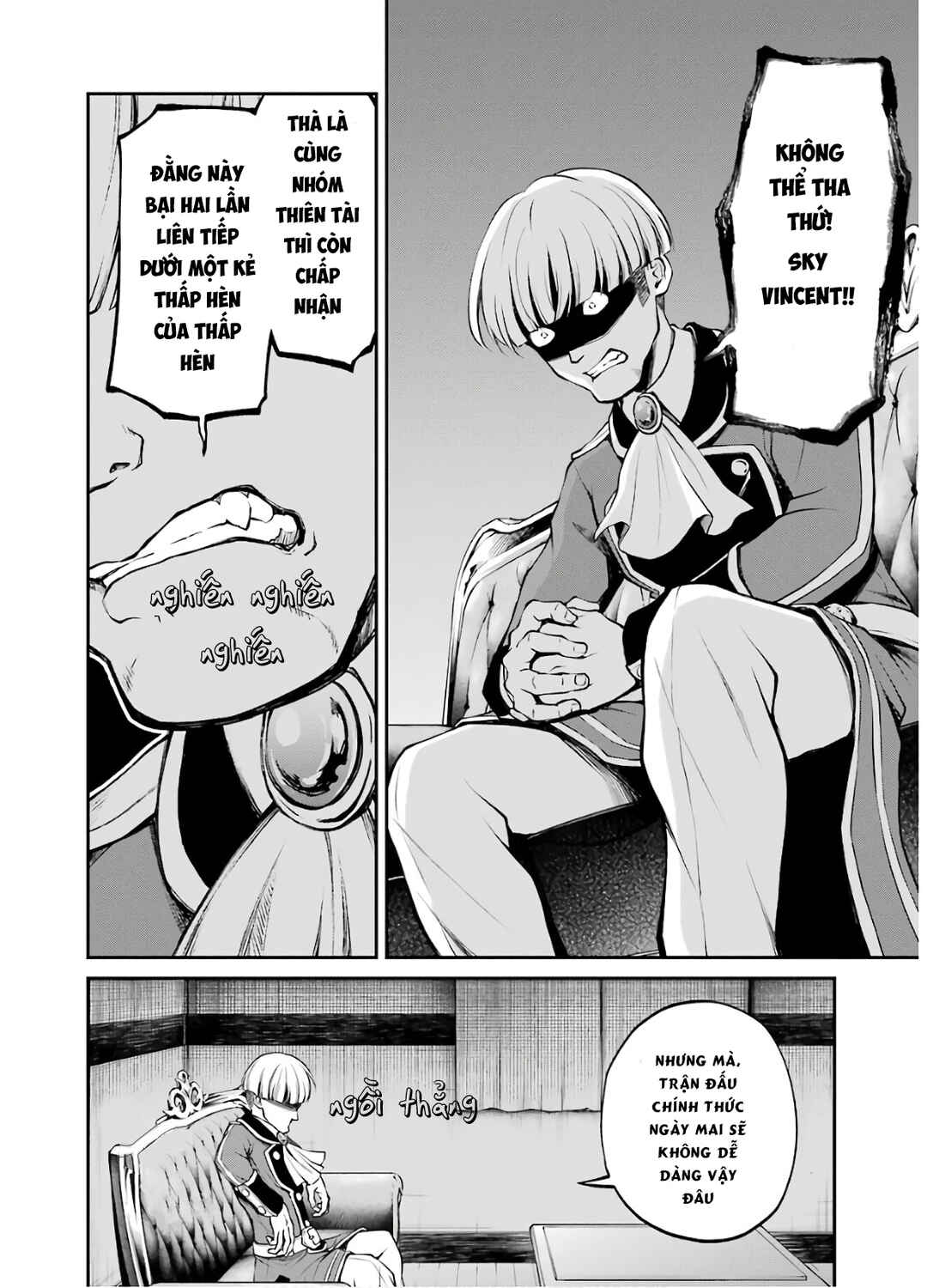 Chapter 11 - Page 24