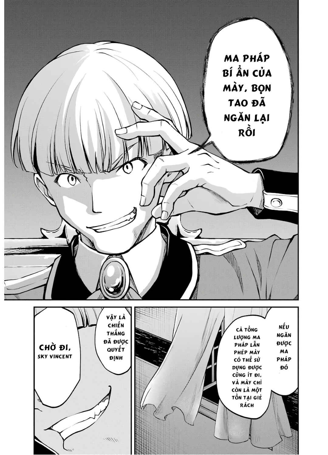 Chapter 11 - Page 25