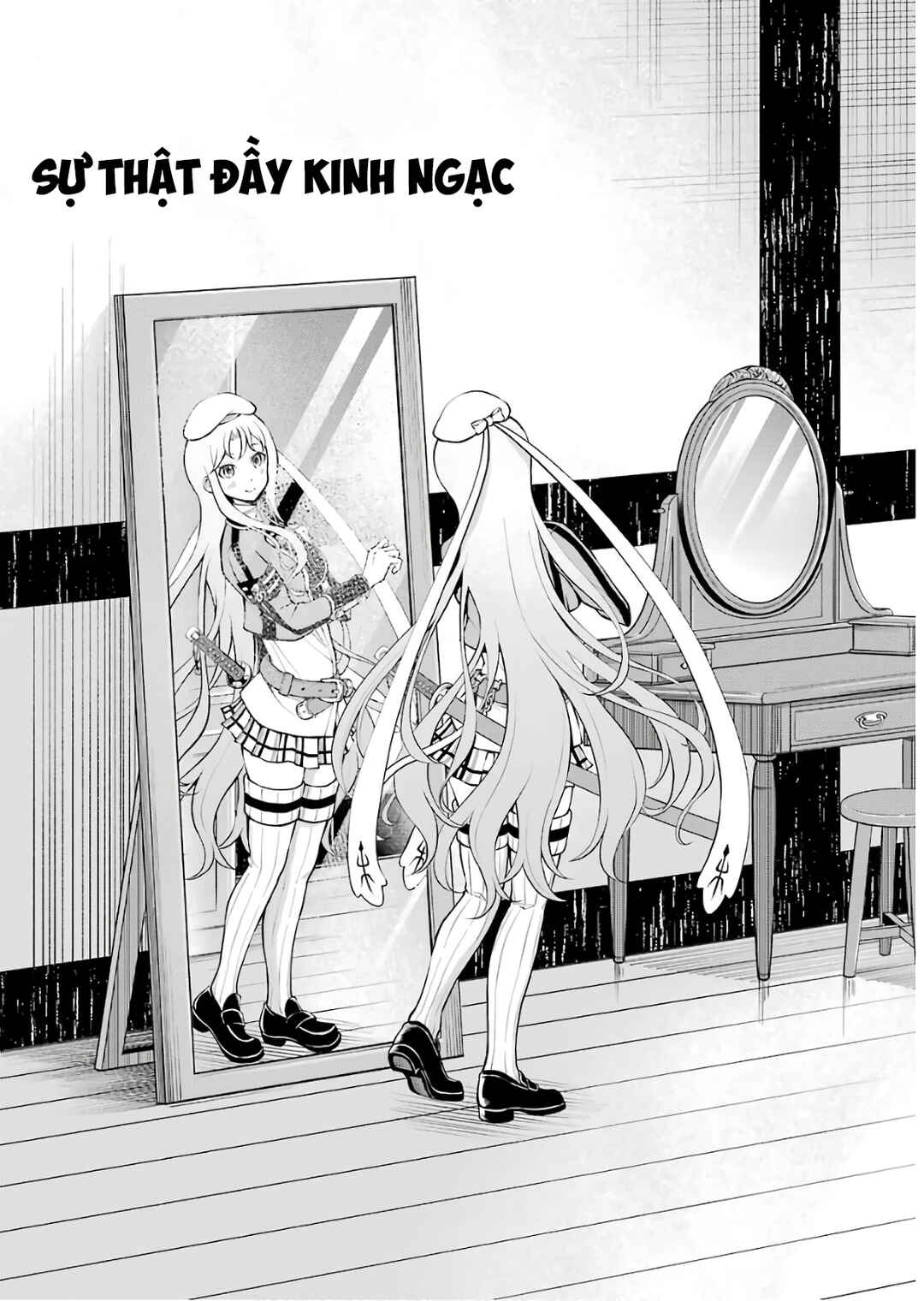 Chapter 11 - Page 3