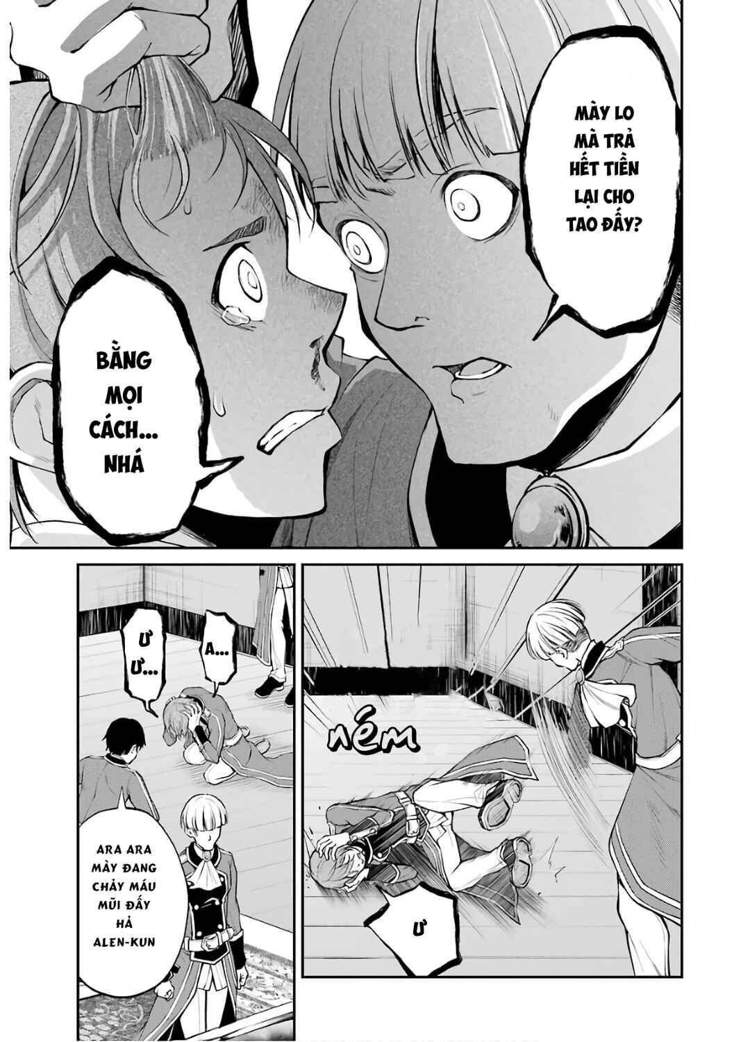Chapter 11 - Page 31