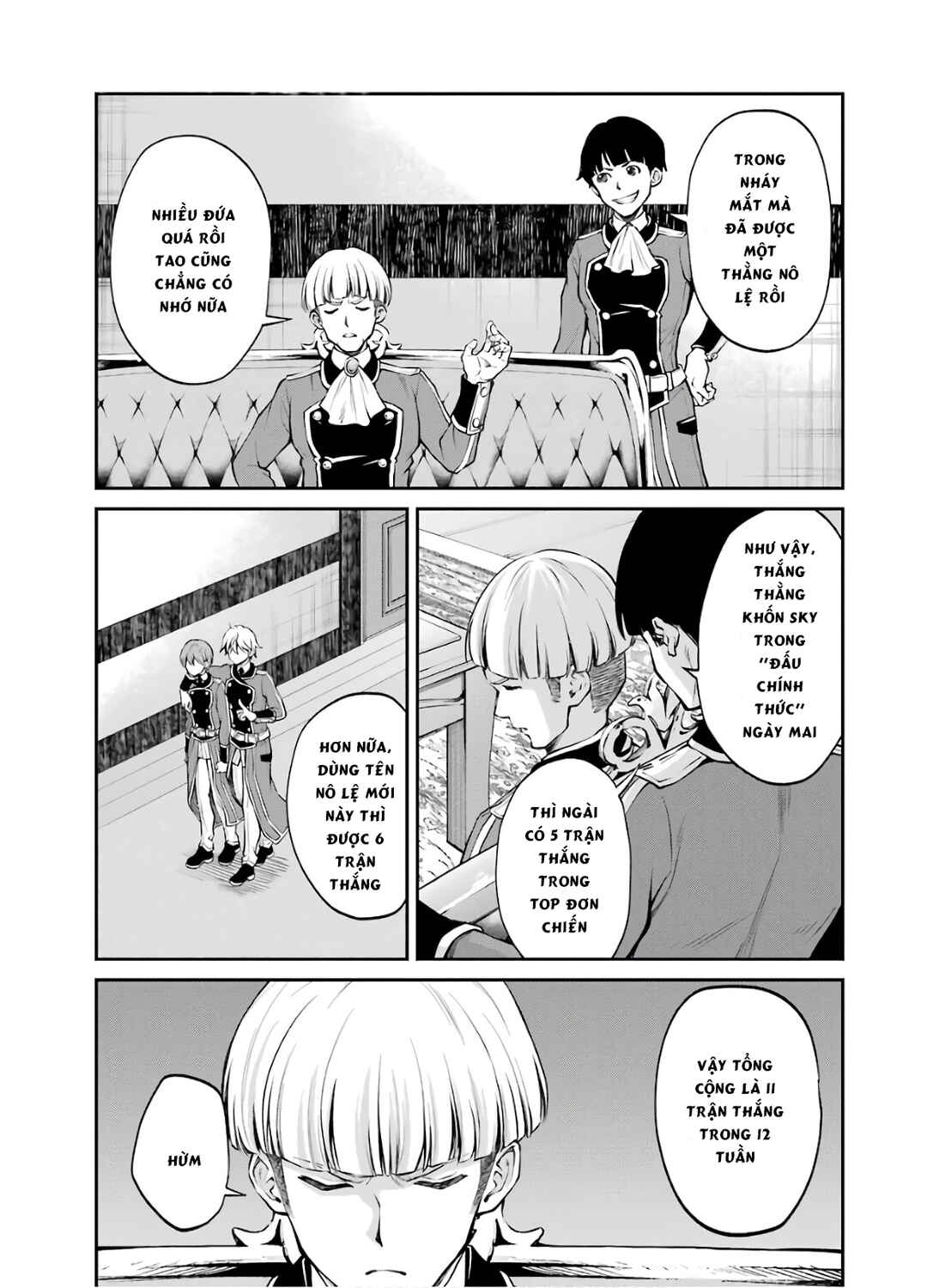 Chapter 11 - Page 33