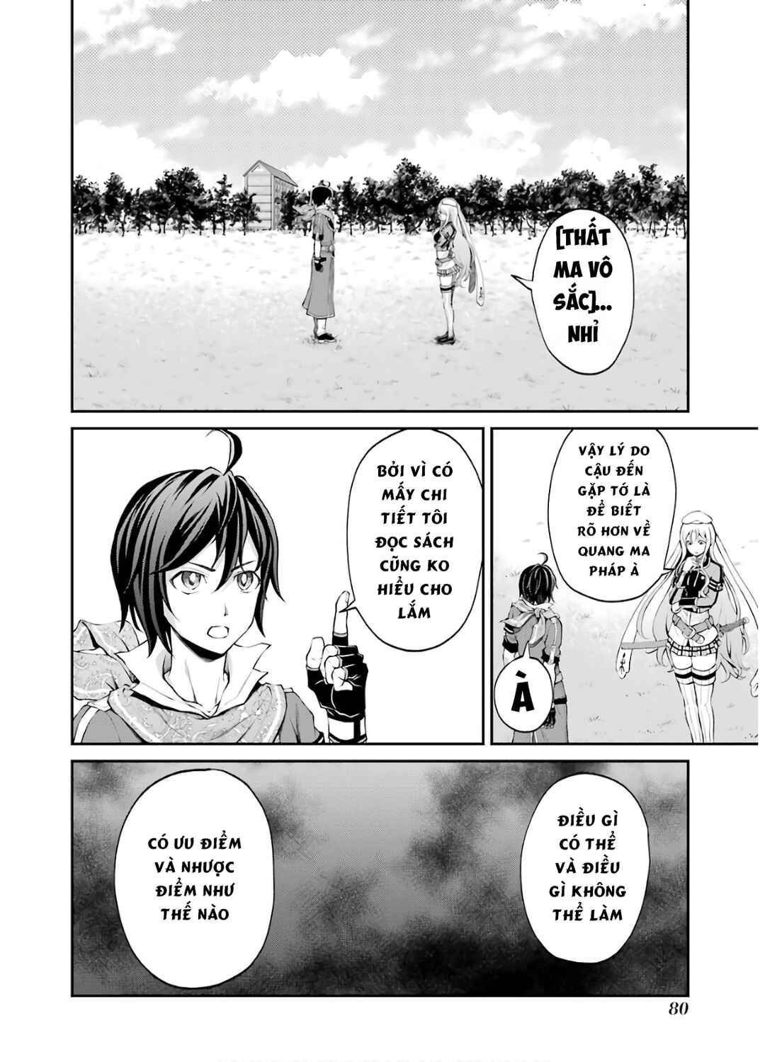 Chapter 11 - Page 4