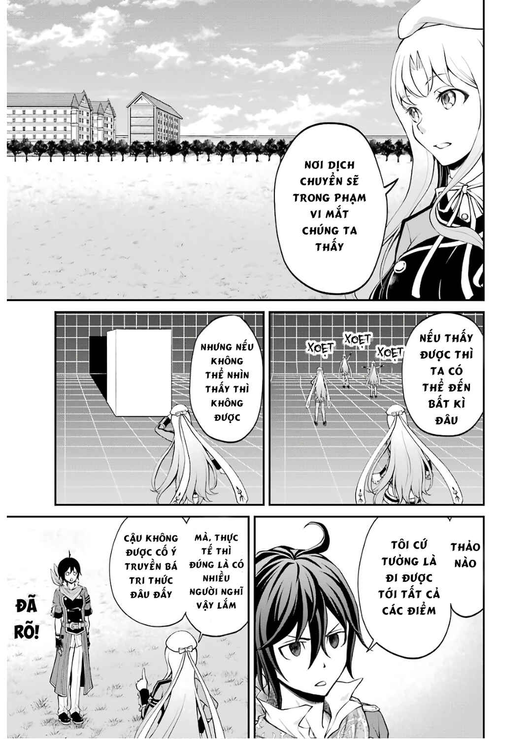 Chapter 11 - Page 7