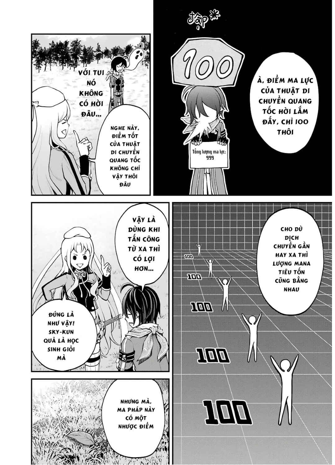 Chapter 11 - Page 8