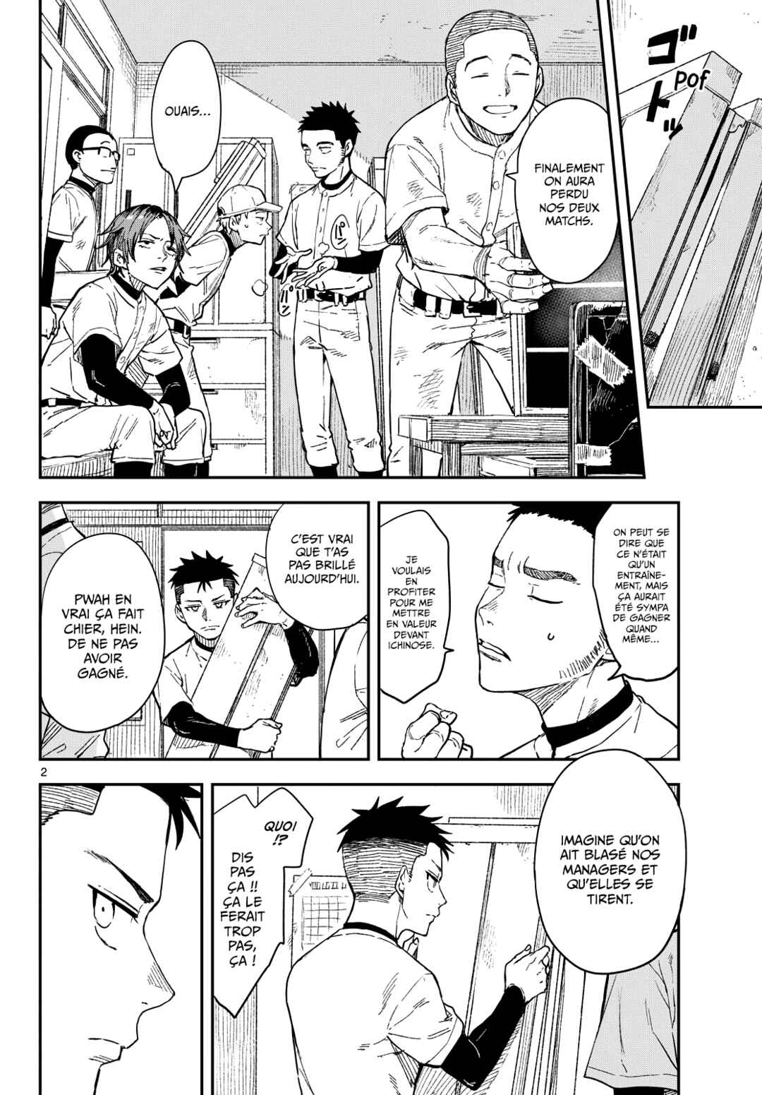 Chapter 19 - Page 2