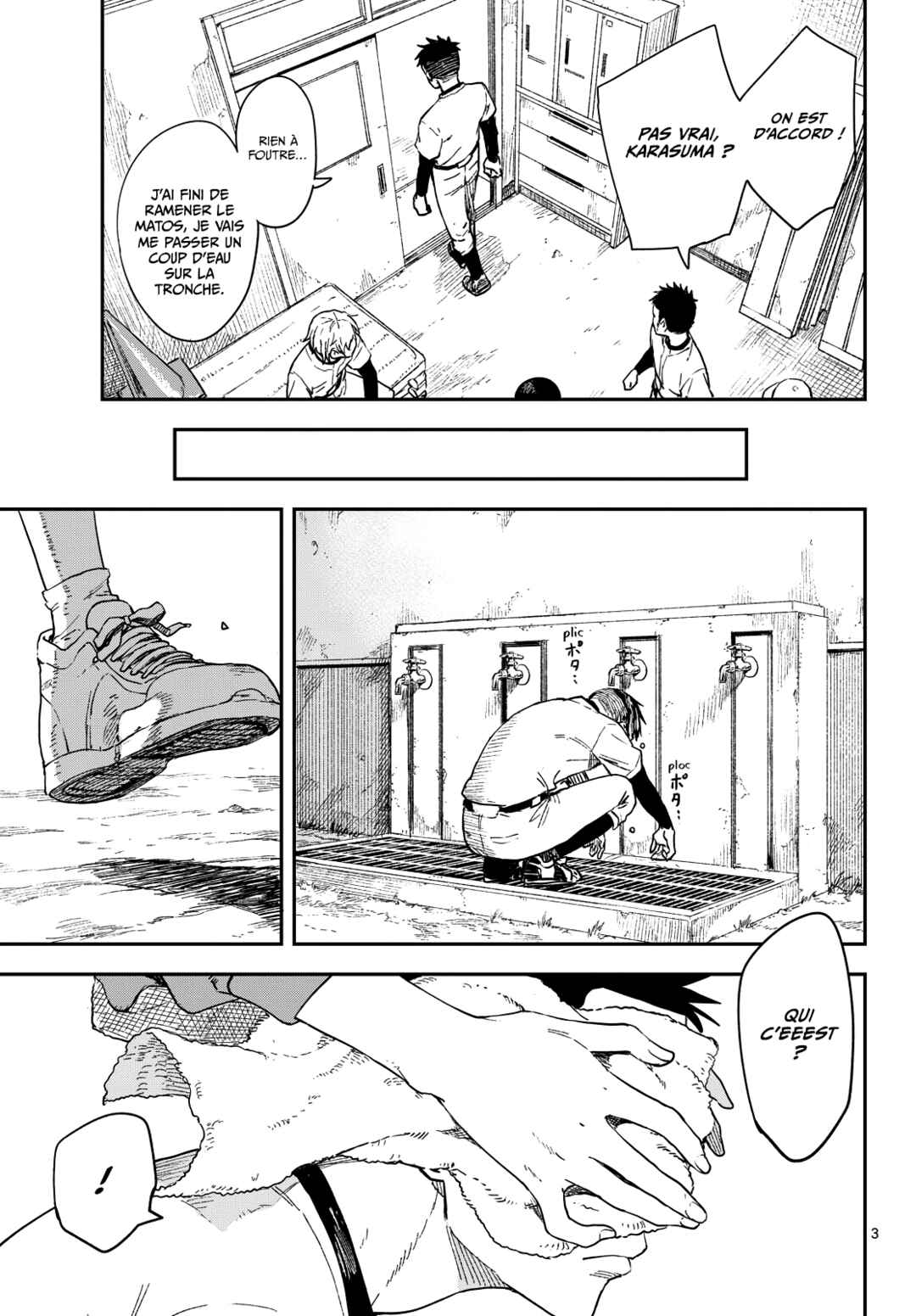 Chapter 19 - Page 3