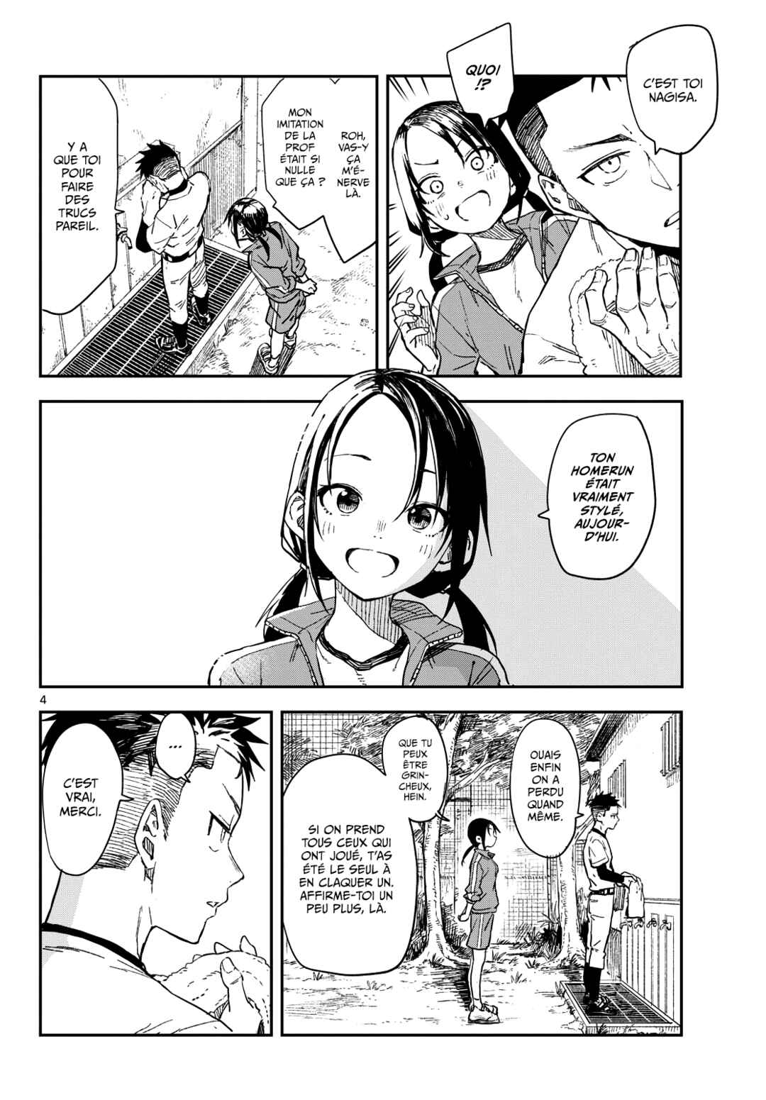 Chapter 19 - Page 4